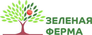 питомник саженцев зеленая ферма